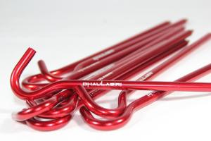 dhaulagiri_tent_nail_pasak_tenda_alloy4_